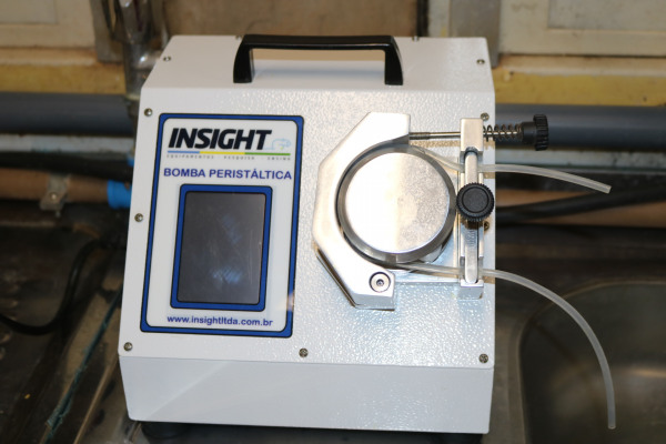 2 bombas peristálticas.JPG